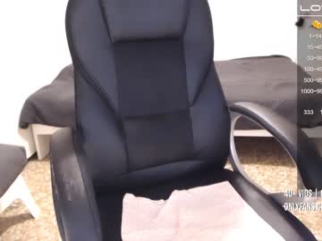 webcam man buddybody live cam image #2380996