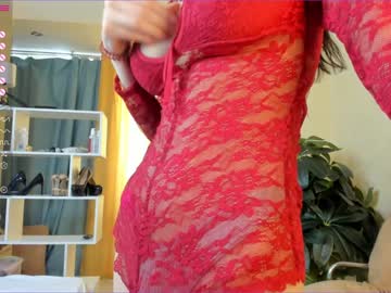 webcam girl sofiabruno live cam image #4638159