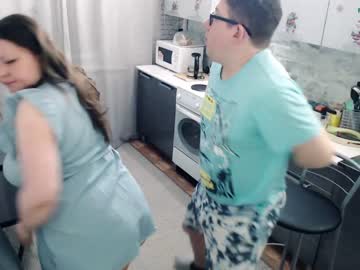 webcam couple sex_space live cam image #4239155