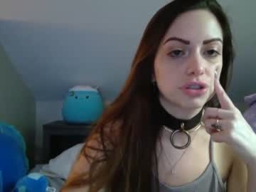 webcam girl justfoxingaround live cam image #1710828