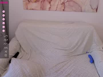 webcam girl lily_ewing live cam image #4662753