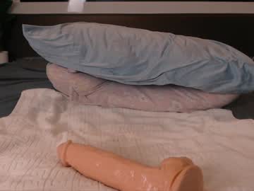 webcam girl lucynuty live cam image #335137