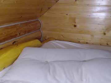 webcam man megamaxxxl live cam image #1617863