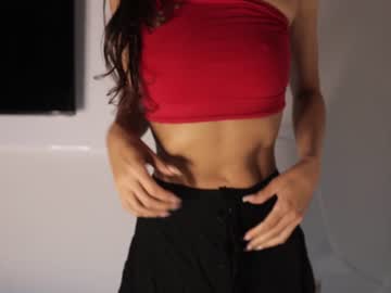 webcam girl star_gazing live cam image #1073528
