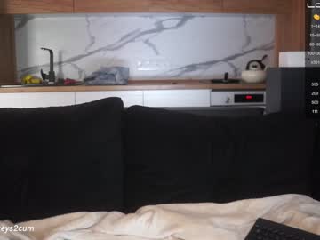 webcam girl tiffany__keyss live cam image #3618183