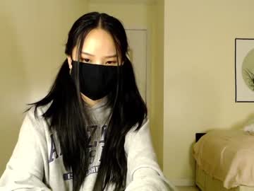 webcam girl alice_lee18 live cam image #3069533