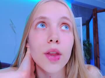 webcam girl appr0ved live cam image #4725564