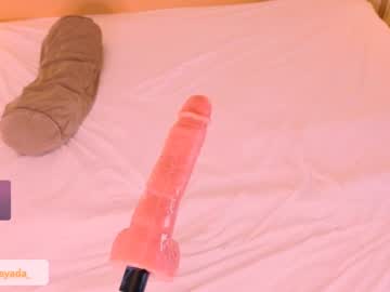 webcam girl _ada_hayes live cam image #7033232
