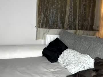 webcam girl pbsteve live cam image #3050686