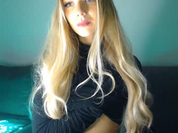 webcam girl pervyblonde live cam image #1307537