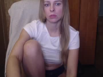 webcam girl topmoddel live cam image #3281955