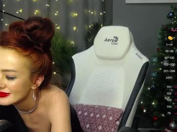 webcam girl meganiex live cam image #6036853