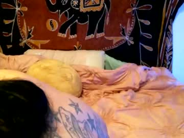 webcam couple fitmountaincouple live cam image #4074241