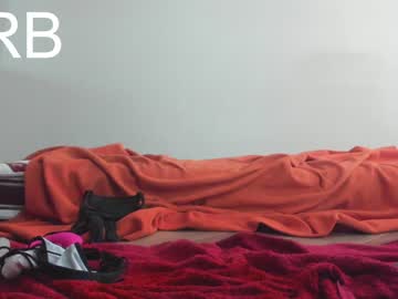 webcam girl honey_sunshine live cam image #3265115