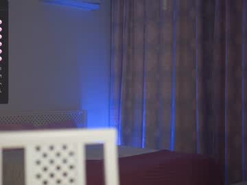 webcam girl hoolybunny live cam image #5940383