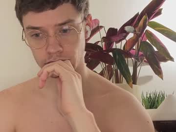 webcam man ironthud live cam image #4058185