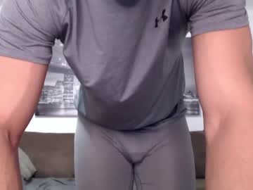 webcam man new_york_guy518 live cam image #1249632