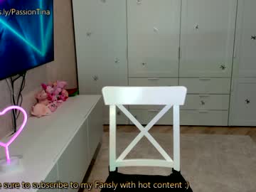webcam girl _passion_show_ live cam image #2221994