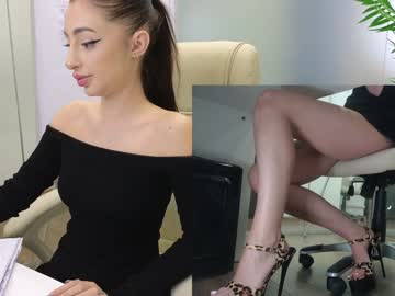 webcam girl babesgowild live cam image #5489739