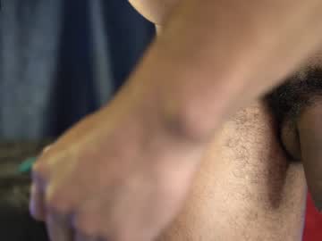 webcam man mrlouiss live cam image #2370093