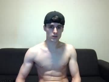 webcam man skinnyguywithbigd live cam image #6510740