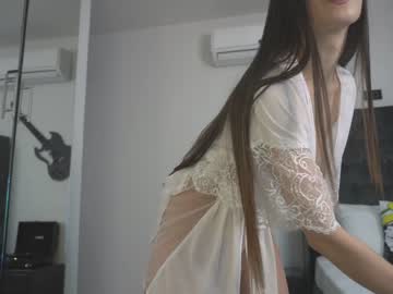 webcam girl venezolanacute live cam image #577228