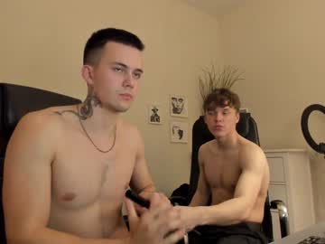 webcam man _bobby_balls_ live cam image #3100859