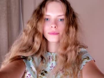 webcam girl nataly_hello live cam image #5685972