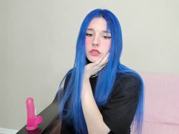 webcam tranny your_sissy_doll live cam image #6105825