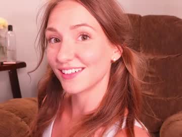 webcam girl innocentprovenguilty live cam image #4737819