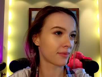webcam girl _demi_dee_ live cam image #4203663