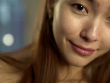 webcam girl neferpita live cam image #6558061