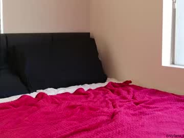 webcam tranny saracupcake live cam image #6844658