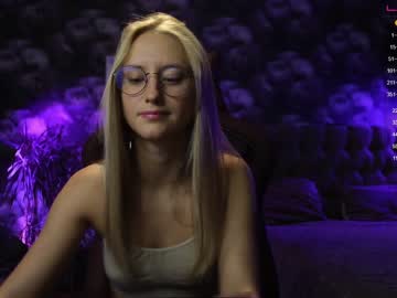 webcam girl angeellina live cam image #3533311
