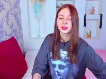 webcam girl sweetfoxy_ live cam image #1717392