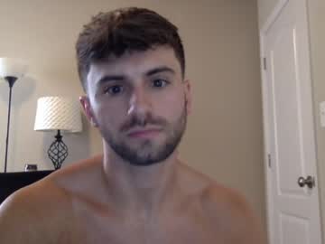 webcam man huntman1102 live cam image #1861533