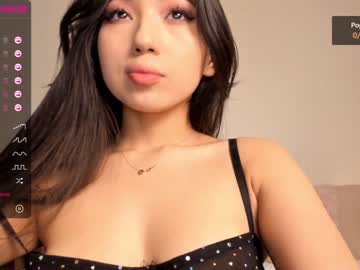 webcam girl iminako live cam image #1378104