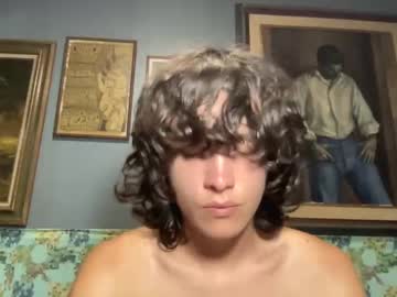 webcam man jungleliving333 live cam image #1870082