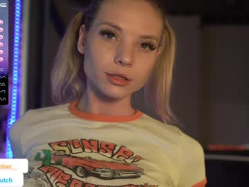 webcam girl little_dutch live cam image #2930550
