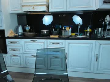 webcam man murcielago_lam live cam image #258907
