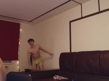 webcam man _kurt live cam image #1065845