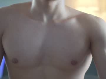 webcam man emigrantboyy live cam image #2682392