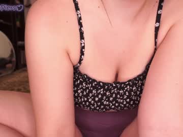 webcam girl evelynpiers live cam image #4869084