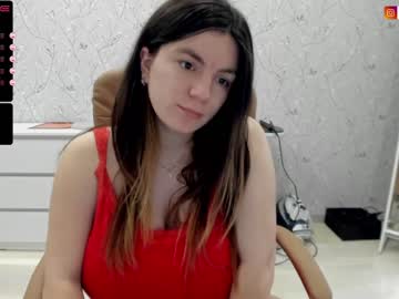 webcam couple irinaandalex live cam image #1773192