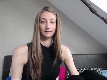 webcam girl pannapanna18 live cam image #1428817