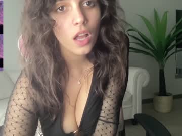 webcam girl lilbeccaxo live cam image #683574