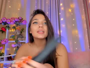 webcam girl annbarby live cam image #688793