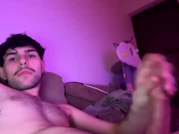 webcam man cakey_jakey live cam image #7100241