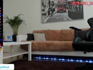 webcam man joni_joni18 live cam image #6367509