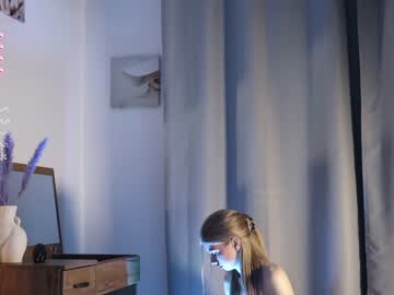 webcam girl kateharrise live cam image #5720955